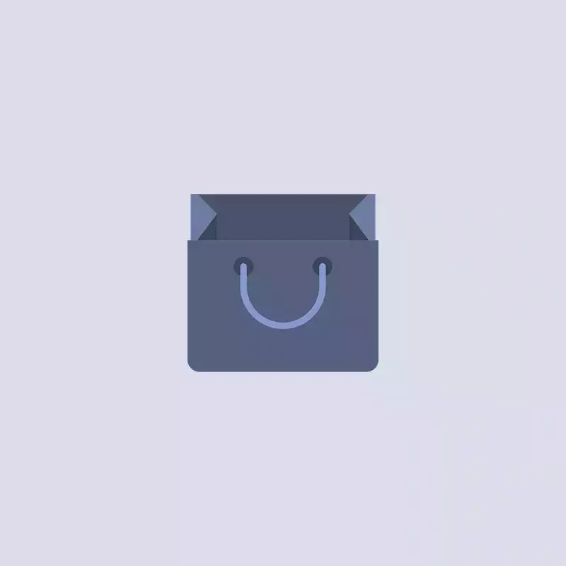 More default image